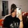 nicolehale485